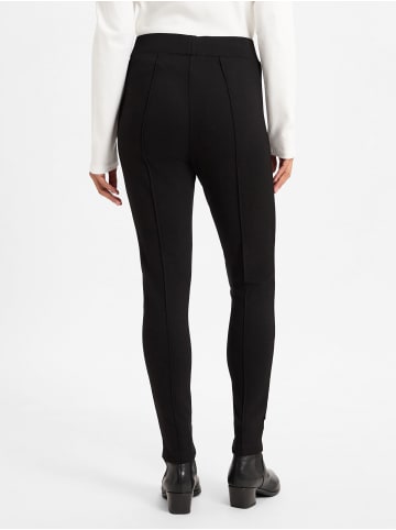 OPUS Hose Ekaja in schwarz