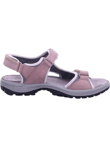 ROHDE Sandalen für Damen in rose