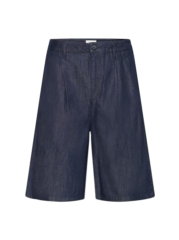 CASUAL FRIDAY Bermudas CFForsberg in Blau