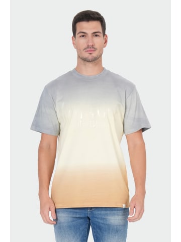 M.O.D Erik T-shirt Dip Dye Wash