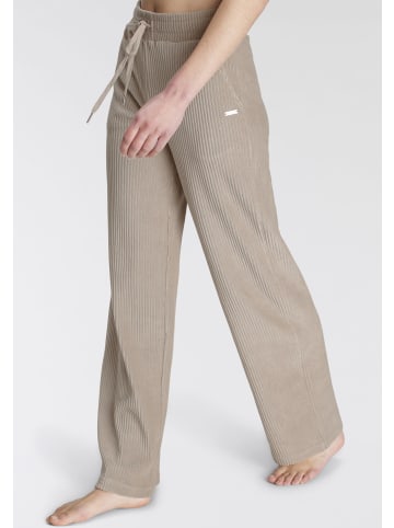 Vivance Homewearhose in beige