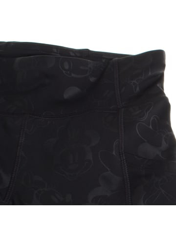 GAP Leggings in Black