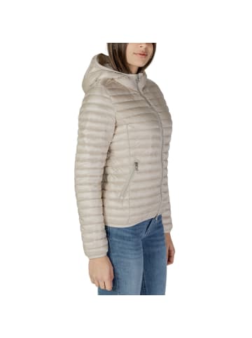Colmar Originals Beige Damen Jacke