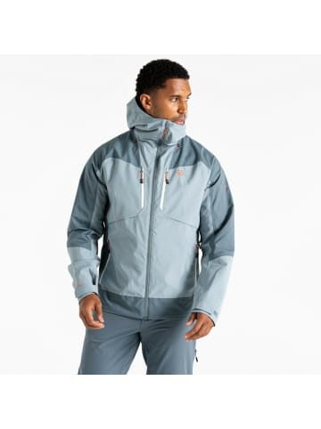 Dare 2b Jacke für Herren in blau