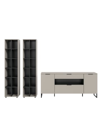 ebuy24 Kaschmir 305 x 41 cm