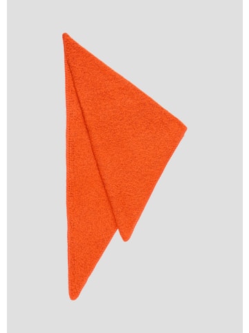 s.Oliver Tuch in 2504_hellorange
