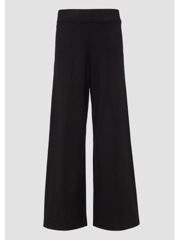 s.Oliver Hose in 9999_schwarz