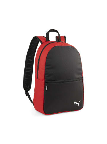 Puma Rucksack in black