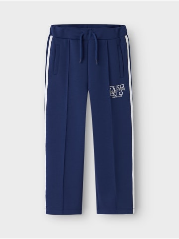 name it Jogginghose in Blueprint