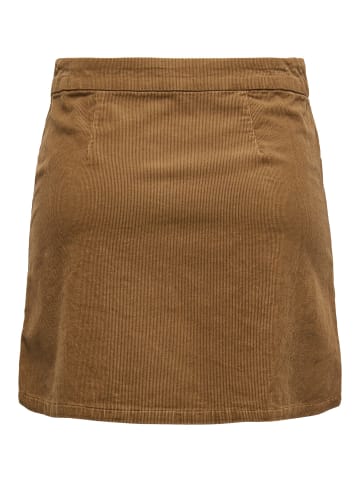 ONLY Rock in Toasted Coconut