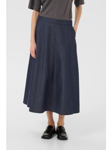 Karen By Simonsen Denimrock KBDrew A-shape in Ombre Blue