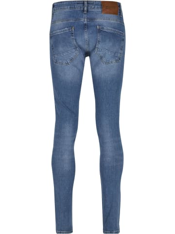 2Y Studios 2Y Studios Jeans in denim light