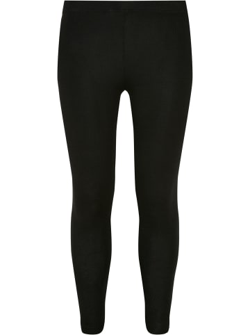 Urban Classics Urban Classics in black/black