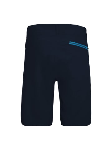 Killtec Chino für Herren in marineblau