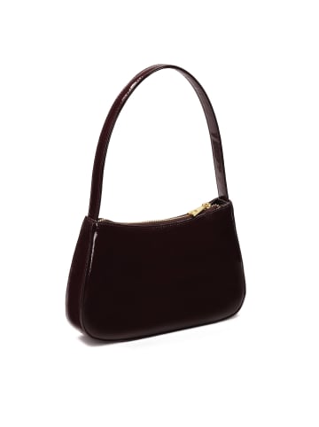 Kazar Schultertaschen in Bordeaux