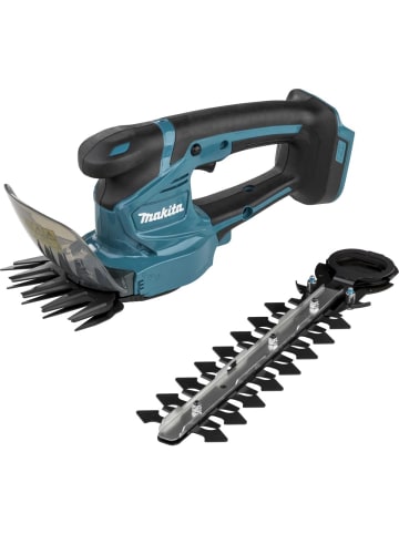 Makita Werkzeug DUM111 in Türkis