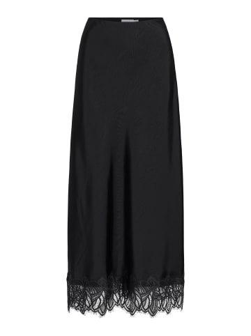 Vila Maxirock in Black