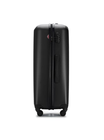 Wittchen CRUISE LINE COLLECTION in Black
