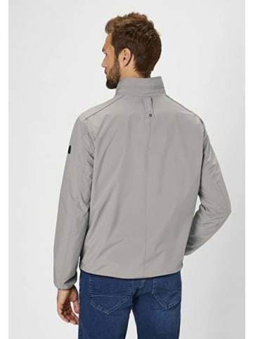 Ospig Blouson für Herren in grau