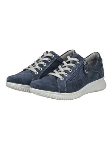 Imac Sneaker Jeans