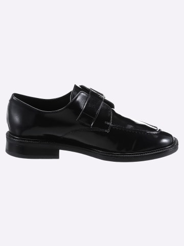 Heine Slipper in marine