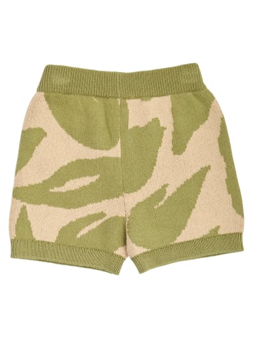 müsli Babyshorts in Spring