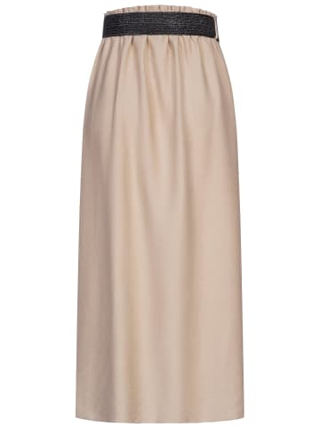 Cloud5ive Cloud5ive in beige