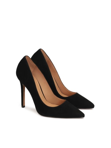 Kazar Pumps NEW MELISA in Schwarz