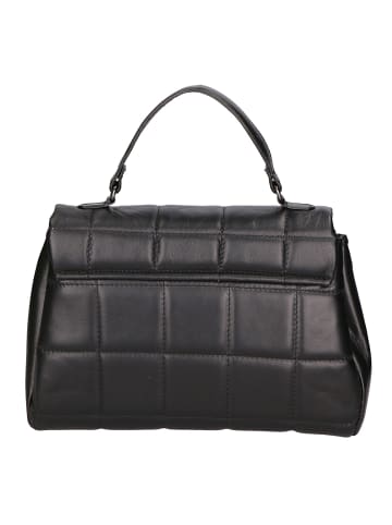 Gave Lux Handtasche in BLACK