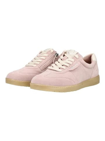 Tamaris Sneaker Rose