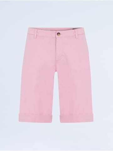 M.O.D Jeans in Soft Pink