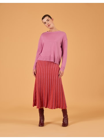 Oilily Rock Smith in Rot