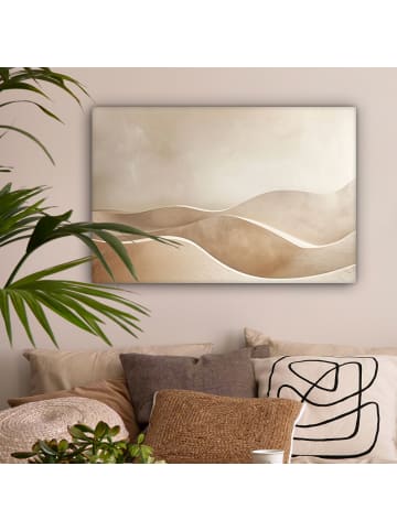 NoBoringSuitCases Suitcase, Handgepäck, Koffer, Trolley, Reisekoffer NoBoringSuitcases