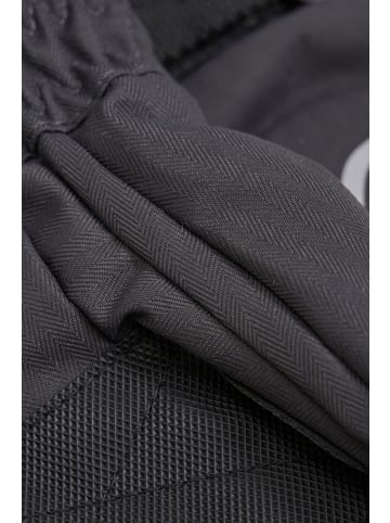 Color Kids Skihandschuhe COMittens in Grau