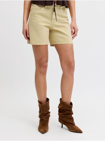JJXX Jeans-Shorts in Sunlight