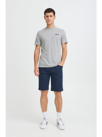 BLEND Chinoshorts BHTiros in Blau