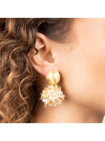 LOTT. GIOIELLI Ohrringe für Erwachsene in uni