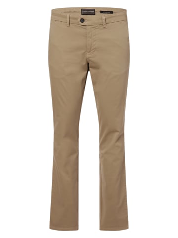 Finshley & Harding Hose Dylan in beige - 0001