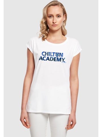 Absolute Cult Absolute Cult T-Shirts in white