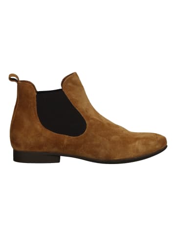 Think! Stiefelette Rum