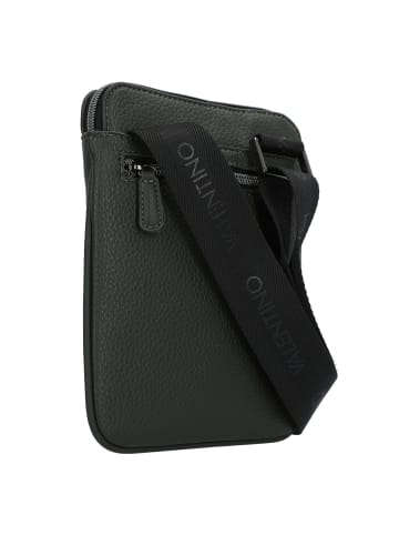 Valentino Efeo Umhängetasche 16 cm in militare