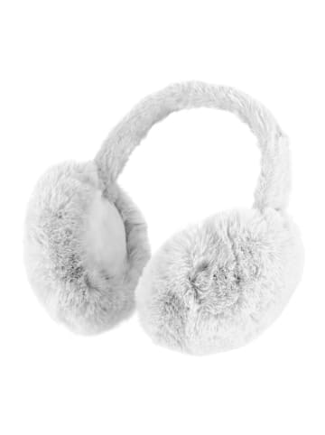 fiebig Ohrenschützer in weiß