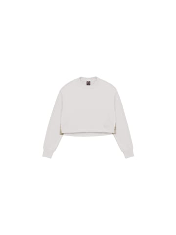 COLMAR Sweatshirt 9286 XT in creme