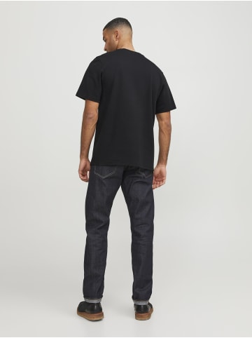 Jack & Jones T-shirt in Black 5