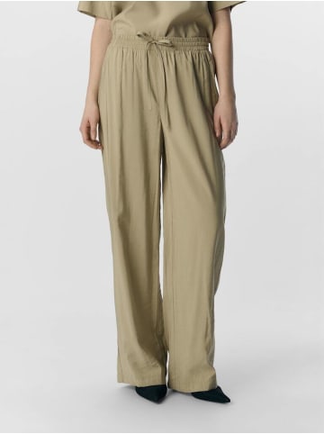 Object Hose in Twill