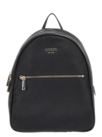 Guess Rucksack Vikky in Black