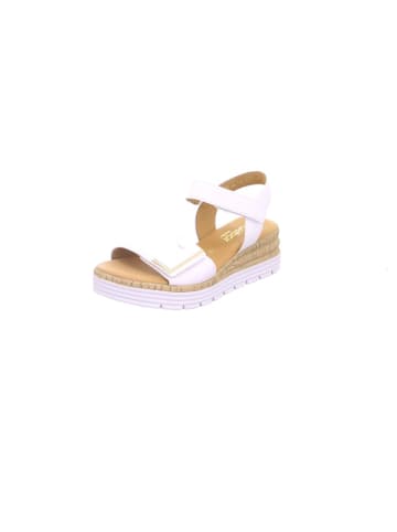Gabor Sandale für Damen in beige