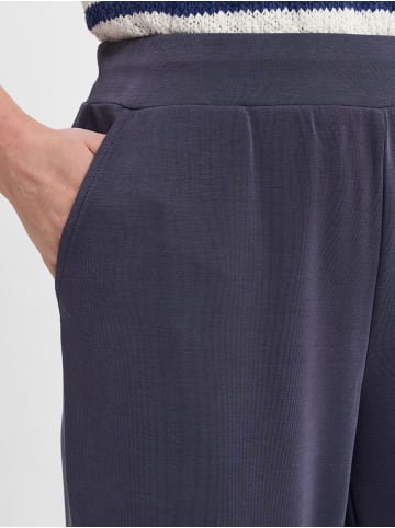 Franco Callegari Hose in marine