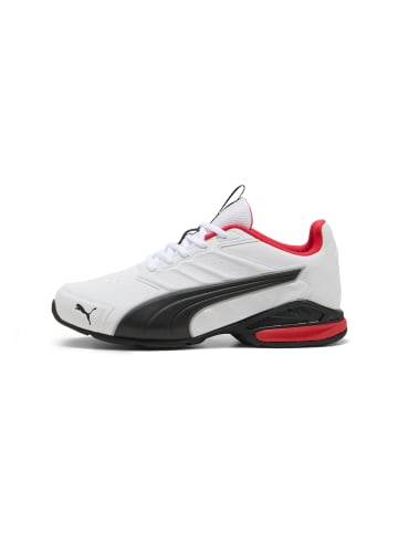 Puma Sneakers Low Electro SL in weiß