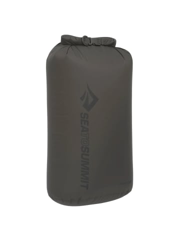 Sea to Summit Lightweight Dry Bag 20L - Packsack in beluga